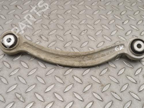 Used Left rear suspension arm PORSCHE 911 (997) 3.6 Carrera (325 hp) 14791711
