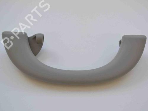 Used Interior roof handle MERCEDES-BENZ CLS (C219) CLS 320 CDI (219.322) (224 hp) 14808842