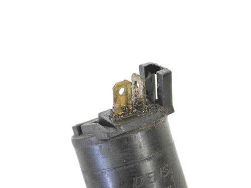 Washer pump FORD RANGER (ET) 2.5 TDCi 4x4 | BP14778844E24 