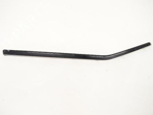 Other MERCEDES-BENZ E-CLASS (W212) E 220 CDI / BlueTEC (212.001, 212.002) | BP14814270O1 