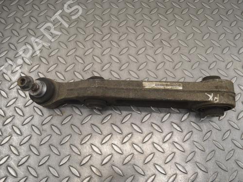 Querlenker links vorne TESLA MODEL S (5YJS) 85D AWD | BP16543688M12 
