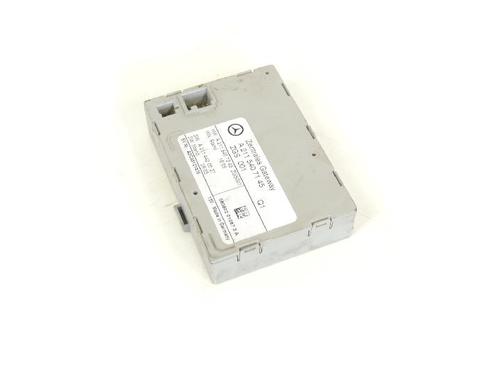 Elektronisk modul MERCEDES-BENZ CLS (C219) CLS 320 CDI (219.322) (224 hp) 8857921