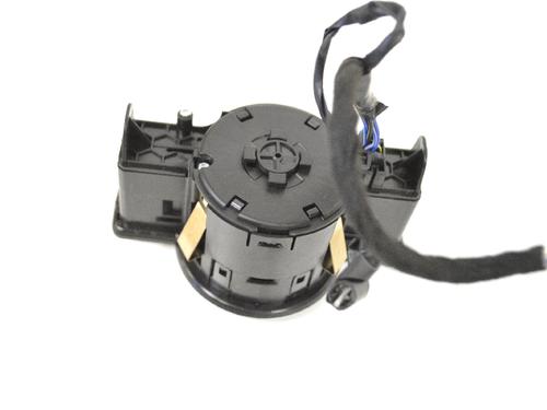 Electronic module MERCEDES-BENZ A-CLASS (W176) A 160 CDI / d (176.011) | BP7499613M83 