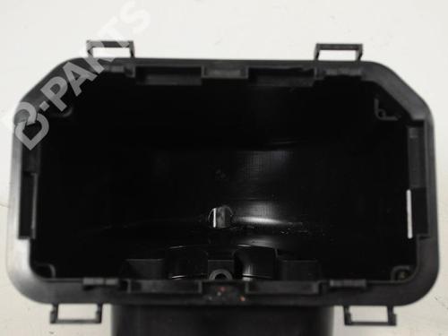Fuse box BMW 3 (F30, F80) 320 i | BP7489676E1 