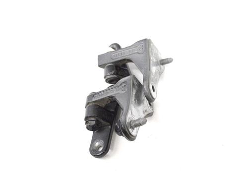 Hinge/Door check strap MERCEDES-BENZ S-CLASS (W221, V221) S 350 BlueTec (221.026, 221.126) | BP14800195C146 