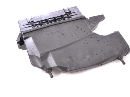 Used Air filter box MERCEDES-BENZ S-CLASS (W222, V222, X222) S 350 BlueTEC / d (222.132, 222.032, 222.123) (258 hp) 7486019
