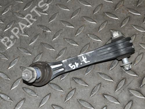 Other BMW X5 (G05, F95) xDrive M 50 d | BP14774073O1 