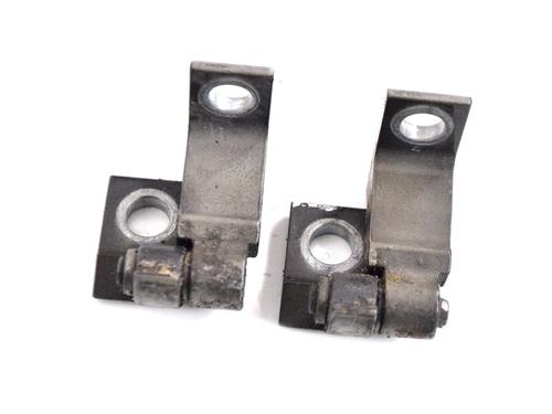 Hinge/Door check strap AUDI A6 Allroad C7 (4GH, 4GJ) 3.0 TDI quattro | BP14788633C146 