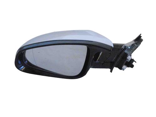 Used Left mirror BMW 2 Coupe (F22, F87) M2 (370 hp) 29614933