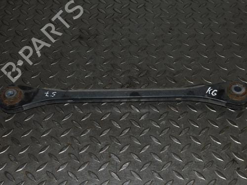 Querlenker links hinten für VW TOUAREG (7P5, 7P6) 3.0 V6 TDI (240 hp) 14789806
