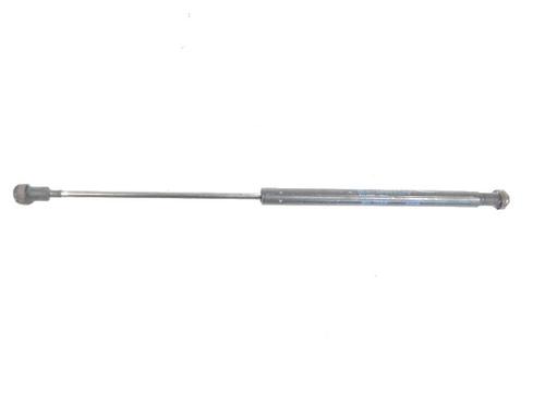 Hood lift support LAND ROVER RANGE ROVER SPORT I (L320) 3.6 D 4x4 | BP14768185C139 