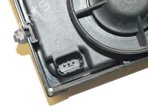 Elektronisk modul FORD FOCUS C-MAX (DM2) 2.0 TDCi | BP14811596M83 