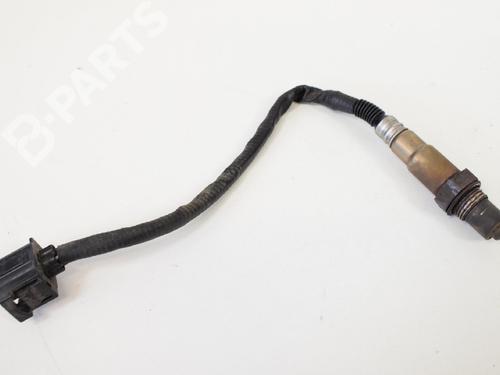 Electronic sensor MERCEDES-BENZ CLK Convertible (A209) CLK 350 (209.456) | BP7485673M84 