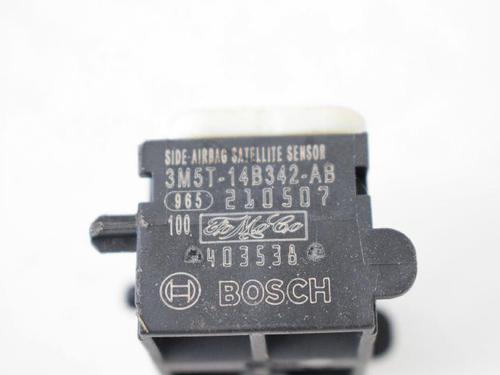 Electronic sensor LAND ROVER FREELANDER 2 (L359) 2.2 TD4 4x4 | BP8868336M84 