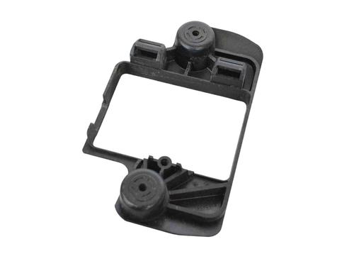 Other JAGUAR I-PACE (X590) EV400 AWD | BP27828161O1