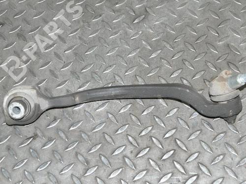 Used Right front suspension arm MERCEDES-BENZ E-CLASS (W212) E 220 CDI / BlueTEC (212.001, 212.002) (170 hp) 7497687