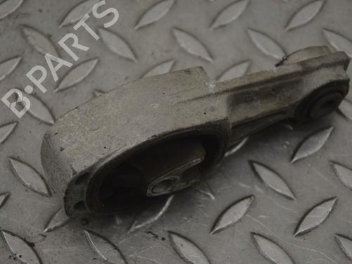 Engine mount OPEL CROSSLAND X / CROSSLAND (P17, P2QO) 1.2 (75) | BP16721936M89 