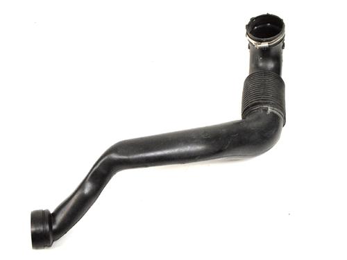 Used Pipe LAND ROVER RANGE ROVER IV (L405) 4.4 SDV8 4x4 (340 hp) 8861989