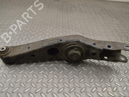 Right rear suspension arm HYUNDAI TUCSON (TL, TLE) 1.6 CRDi | BP27822529M15 