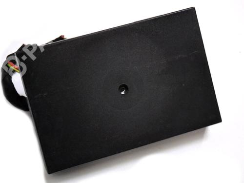 Electronic module VW CC B7 (358) 2.0 TDI | BP7487400M83 
