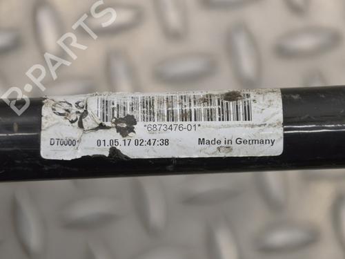 Anti roll bar BMW 5 (F10) 530 d | BP14799730M96 