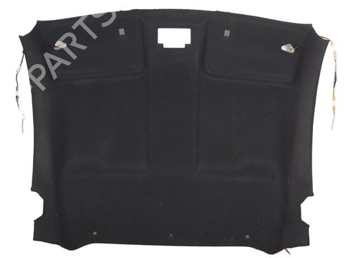 Used Interior roof TOYOTA GT 86 Coupe (ZN6_) 2.0 (ZN6AC_, ZN6BC_, ZN6K) (200 hp) 17232174