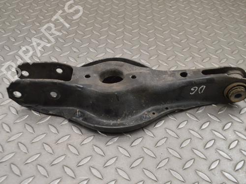 Used Right rear suspension arm BMW 3 (F30, F80) 335 d xDrive (313 hp) 14792208