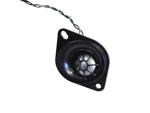 Speaker BMW 4 Coupe (F32, F82) 430 d | BP17080852E2 