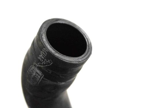 Pipe LAND ROVER RANGE ROVER SPORT II (L494) 3.0 SDV6 4x4 | BP27821508M125