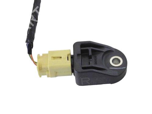 Used Electronic sensor TOYOTA GT 86 Coupe (ZN6_) 2.0 (ZN6AC_, ZN6BC_, ZN6K) (200 hp) 13935397