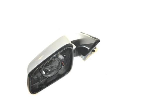 Left mirror BMW 7 (F01, F02, F03, F04) 730 d (245 hp) 7496674