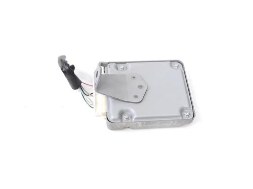 Used Electronic module TOYOTA PRIUS (_W5_) 1.8 Hybrid (ZVW50_, ZVW51_) (98 hp) 10185845