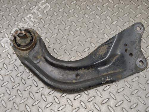 Used Left rear suspension arm MAZDA 3 (BM, BN) 2.0 (120 hp) 16274426
