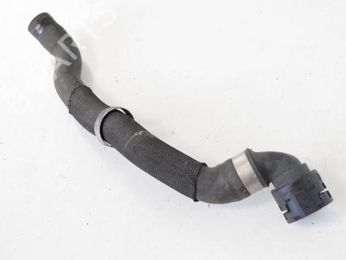 Used Pipe BMW 1 (E87) 118 d (143 hp) 14818198