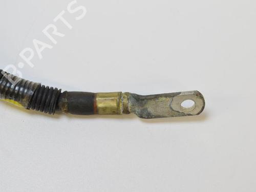 Cable AUDI A5 (8T3) RS5 quattro | BP14811667E12 
