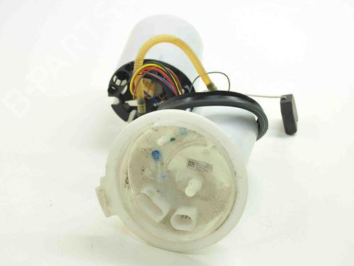 Fuel pump AUDI A7 Sportback (4GA, 4GF) S7 quattro | BP8831114M76 