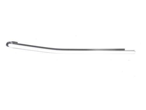 Used Door moulding trim MERCEDES-BENZ C-CLASS (W204) C 200 CDI (204.001) (136 hp) 14796883