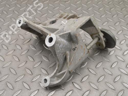 Support VOLVO XC60 II (246) T4 | BP27822444C155 