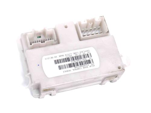 Used Electronic module CHRYSLER GRAND VOYAGER V (RT) 2.8 CRD (163 hp) 7541306