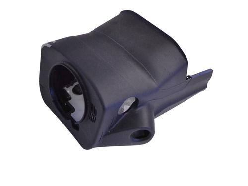 BP28439191O1 main image