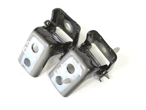 Used Hinge/Door check strap PEUGEOT 3008 II SUV (MC_, MR_, MJ_, M4_) 1.2 THP/ PureTech 130 (MRHNSM, MRHNSU, MRHNSJ, MRHNYW,... (131 hp) 14781745