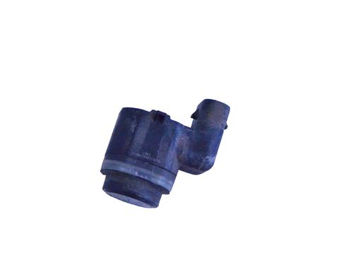 Electronic module BMW 5 (F10) 520 d | BP14805450M83 