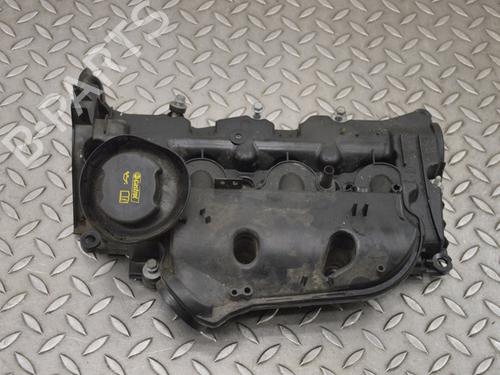 Ventildæksel LAND ROVER DISCOVERY IV (L319) 3.0 SDV6 4x4 (256 hp) 14799997