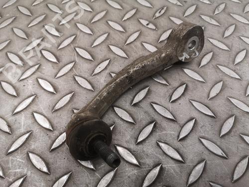 Other JAGUAR XJ (X351) 3.0 SDV6 | BP18962658O1 