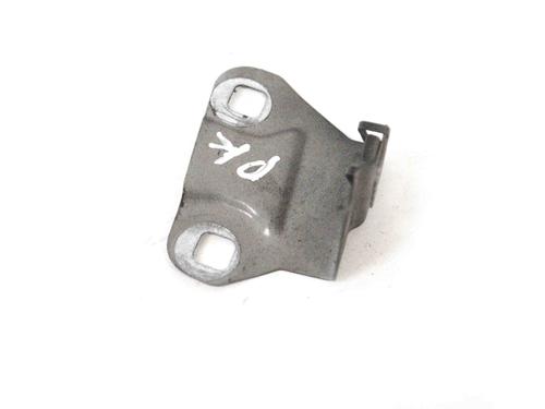 Used Support BMW 5 (F10) 520 d (184 hp) 14800622