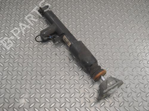 Right rear shock absorber BMW 2 Convertible (F23) M 240 i | BP18201432M19 