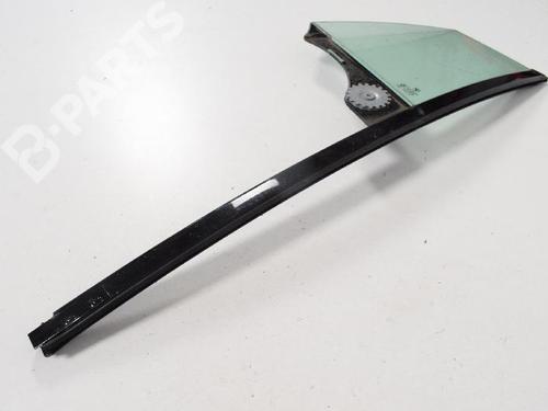 BP8896836C92 | Rear right quarter glass BMW 5 Gran Turismo (F07) 530 d BP8896836C92