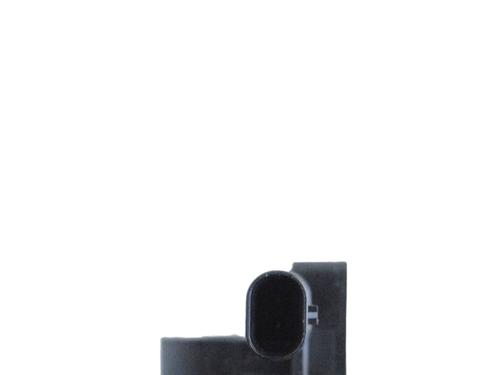Elektronisk sensor KIA STINGER (CK) 3.3 T-GDi | BP18042012M84 