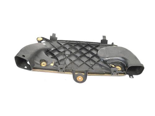 Air filter box BMW 5 Gran Turismo (F07) 530 d | BP7499321M87 