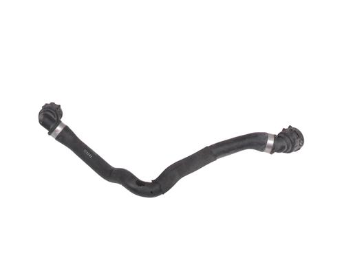 Pipe BMW 5 (F10) 530 d | BP14799911M125 